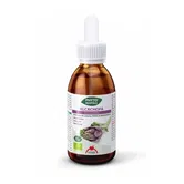 Extract BIO de anghinare, 50 ml - Phyto-Biopole