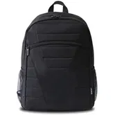 Rucsac Laptop Spacer Buddy SPB18906 15.6" (Negru)