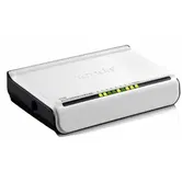 Switch Tenda S108, 8 porturi
