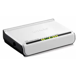 Switch Tenda S108, 8 porturi