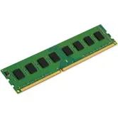 Memorie Kingston DDR3L ValueRam, 1x8GB, 1600 MHz, CL 11