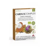 Carduscomplex, eco-bio, 20fiole - Bipole