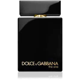 Dolce&Gabbana The One for Men Intense Eau de Parfum pentru bărbați 50 ml