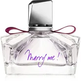 Lanvin Marry Me! Eau de Parfum pentru femei 50 ml