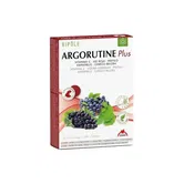 Argorutine plus, 20fiole - Bipole