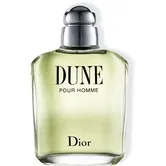 DIOR Dune pour Homme Eau de Toilette pentru bărbați 100 ml