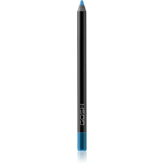 Gosh Velvet Touch dermatograf persistent culoare 011 Sky High 1.2 g