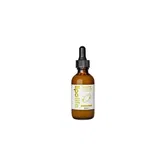 Vitamina D3 lipozomala 1000UI 60ml, Lipolife