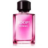 JOOP! Homme Eau de Toilette pentru bărbați 75 ml