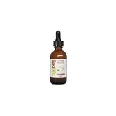 Vitamina D3 1000UI si K2 lipozomala 60ml, Lipolife