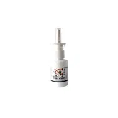 Pan Virucidin Nazomer Spray cu nebulizator - 30ml - Medica Pro Natura