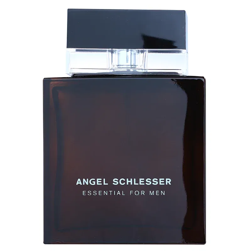 Angel Schlesser Essential for Men Eau de Toilette pentru bărbați 100 ml