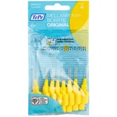 TePe Original perie interdentara 0,7 mm 8 buc