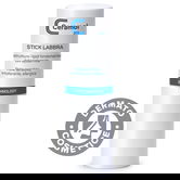 Stick reparator de buze 311, 4.5g, Ceramol