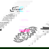 Crema pentru ochi piele sensibila si dermatite Beta, 10ml, Ceramol