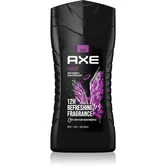 Axe Excite gel de duș pentru bărbați 250 ml
