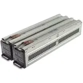 Acumulator APC APCRBC140, cartridge #140