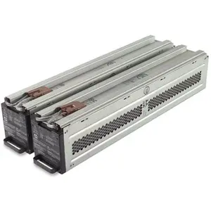 Acumulator APC APCRBC140, cartridge #140