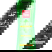 Sampon antimatreata par normal, 250ml, Petrole Hahn