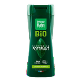 Sampon bio fortifiant pentru par normal, 250ml, Petrole Hahn