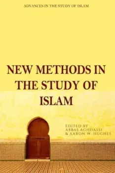 New Methods in the Study of Islam, Paperback - ***