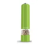 Rasnita de piper Esperanza MALABARA EKP001G (Verde)