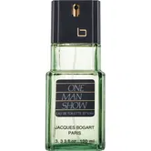Jacques Bogart One Man Show Eau de Toilette pentru bărbați 100 ml