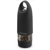 Rasnita de piper Esperanza EKP003K MUNTOK (Negru)