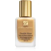 Estée Lauder Double Wear Stay-in-Place machiaj persistent SPF 10 culoare 2N2 Buff 30 ml