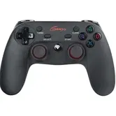 Gamepad Wireless Genesis PV65 (PC, PS3)