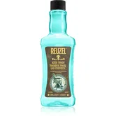 Reuzel Hair tonic pentru definire si modelare 350 ml