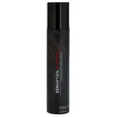 Sebastian Professional Re-Shaper fixativ fixare puternică 306 g