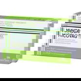 Micovag Plus Tub, 30g, NaturPharma