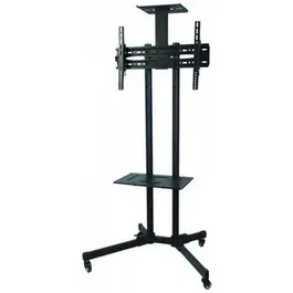 Stand TV SBOX ETV90060, 32" - 55"