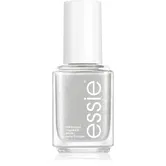 essie rumor jazz it lac de unghii culoare 805 all you ever bead 13,5 ml