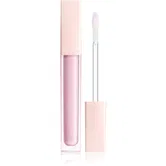 Estée Lauder Pure Color Envy Lip Repair Potion balsam regenerator de buze 6 ml