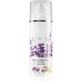 RYOR Aknestop crema pentru pielea problematica 50 ml