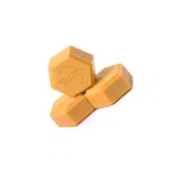 Sapun cu miere si propolis, 100g - Apidava