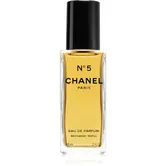 Chanel N°5 Eau de Parfum refill cu vaporizator pentru femei 60 ml