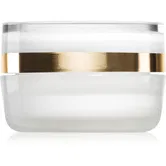 Sisley Sisleÿa L'Integral Eye and Lip Contour crema anti - rid pentru ochi si jurul ochilor 15 ml