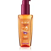 L’Oréal Paris Elseve Dream Long Sleek ingrijire leave-in pentru păr lung 100 ml