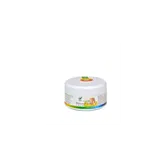 Rheuma Flex crema, 200g - MEDICA