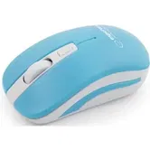 Mouse Wireless ESPERANZA EM126WB Uranus (Albastru/Alb)