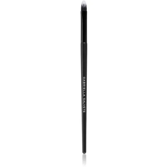 Gabriella Salvete Tools perie cosmetică de buze 1 buc