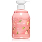 Frudia My Orchard Peach gel de dus hidratant 350 ml