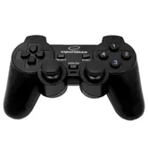 Gamepad Esperanza EG102 (PC)