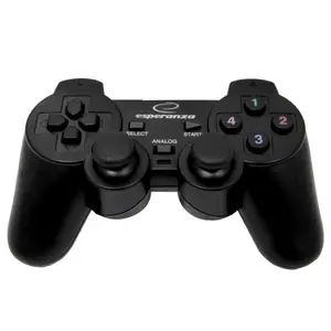 Gamepad Esperanza EG102 (PC)