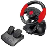Volan ESPERANZA High Octane EG103 (PC, PS2, PS3)