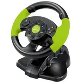 Volan ESPERANZA High Octane EG104 (PC, PS3)