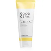 Holika Holika Good Cera Crema hidratanta pentru fata si corp cu ceramide 200 ml